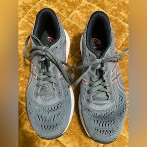 ASICS | Woman’s Gel-Excite Running Shoes